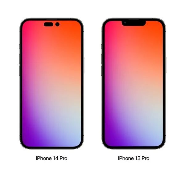 iPhone13使用國產(chǎn)OLED屏 iPhone13使用國產(chǎn)OLED屏
